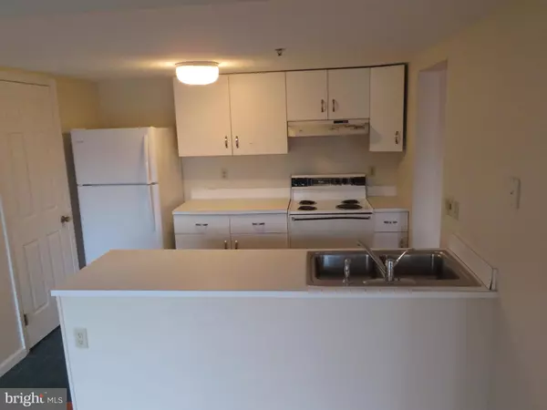 Wilmington, DE 19802,1960 SUPERFINE LN #80