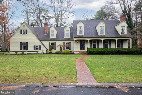 Millville, NJ 08332,637 QUAIL DR