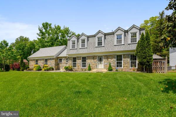 1657 QUAIL HOLLOW CT,  Mclean,  VA 22101