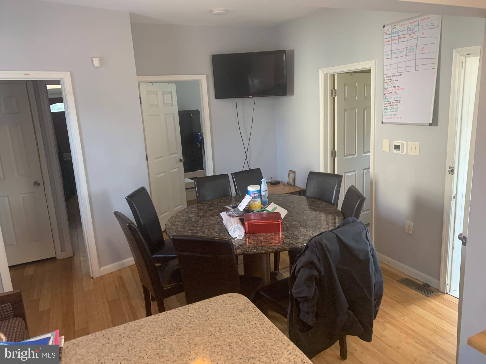 Philadelphia, PA 19135,4824 E HOWELL ST