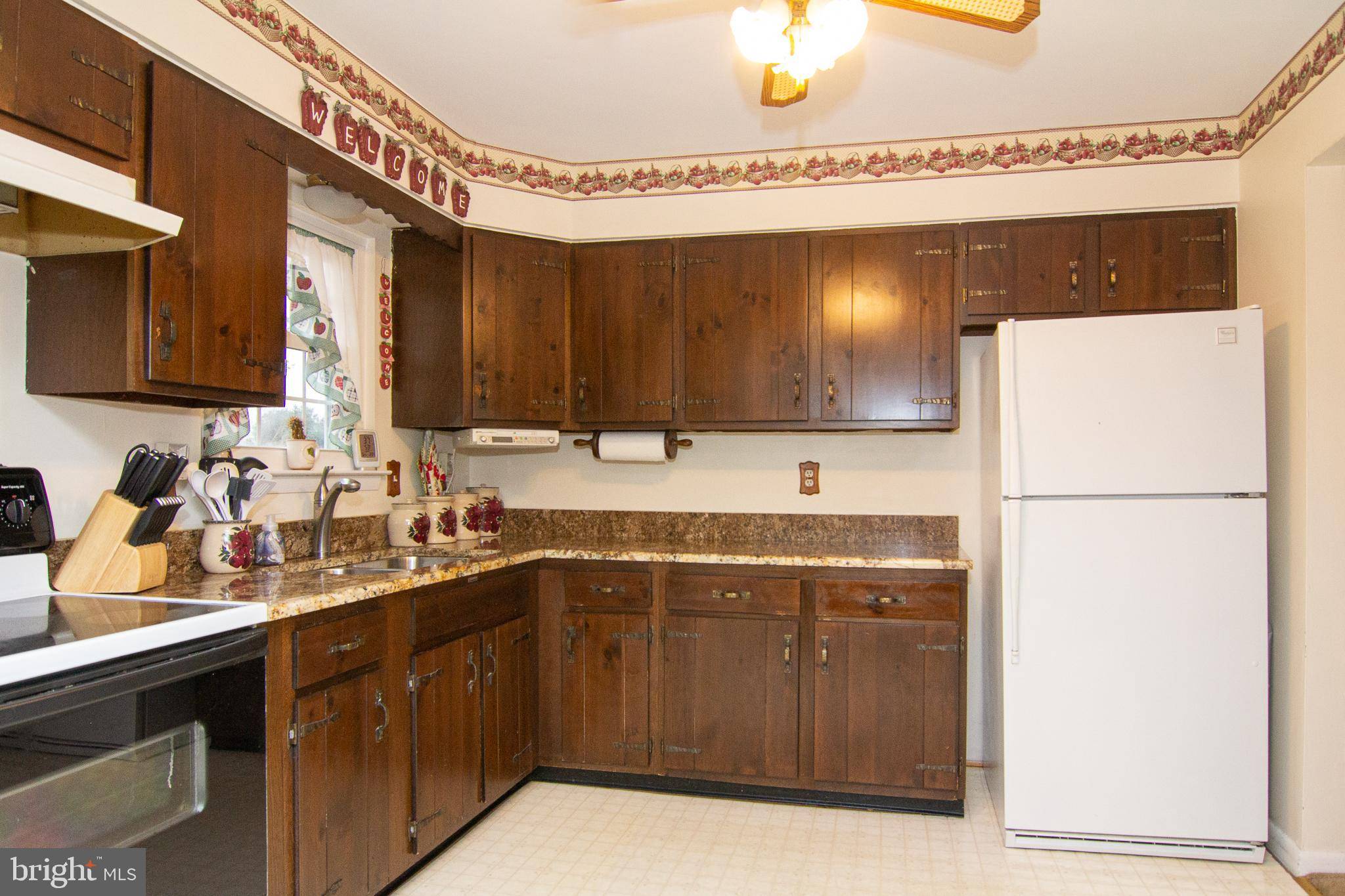 Westminster, MD 21157,203 OPAL AVE