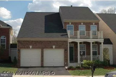 Woodbridge, VA 22191,15369 LORD CULPEPER CT