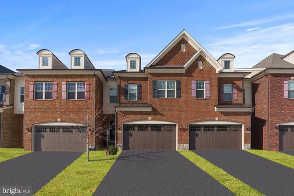 42602 MANTUA SQ, Ashburn, VA 20148