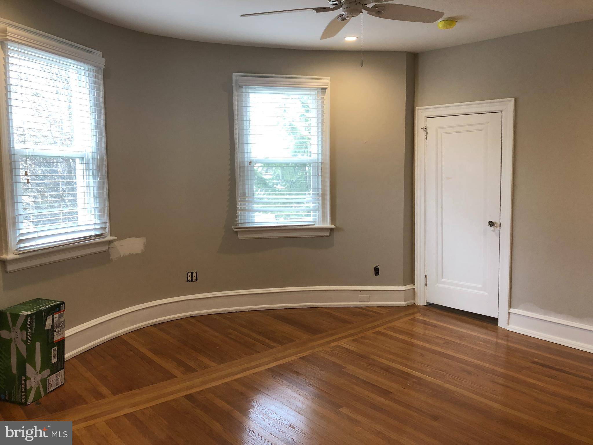 Jenkintown, PA 19046,900-906 GREENWOOD AVE