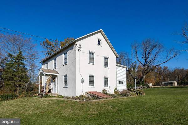 Perkiomenville, PA 18074,2381 LITTLE RD