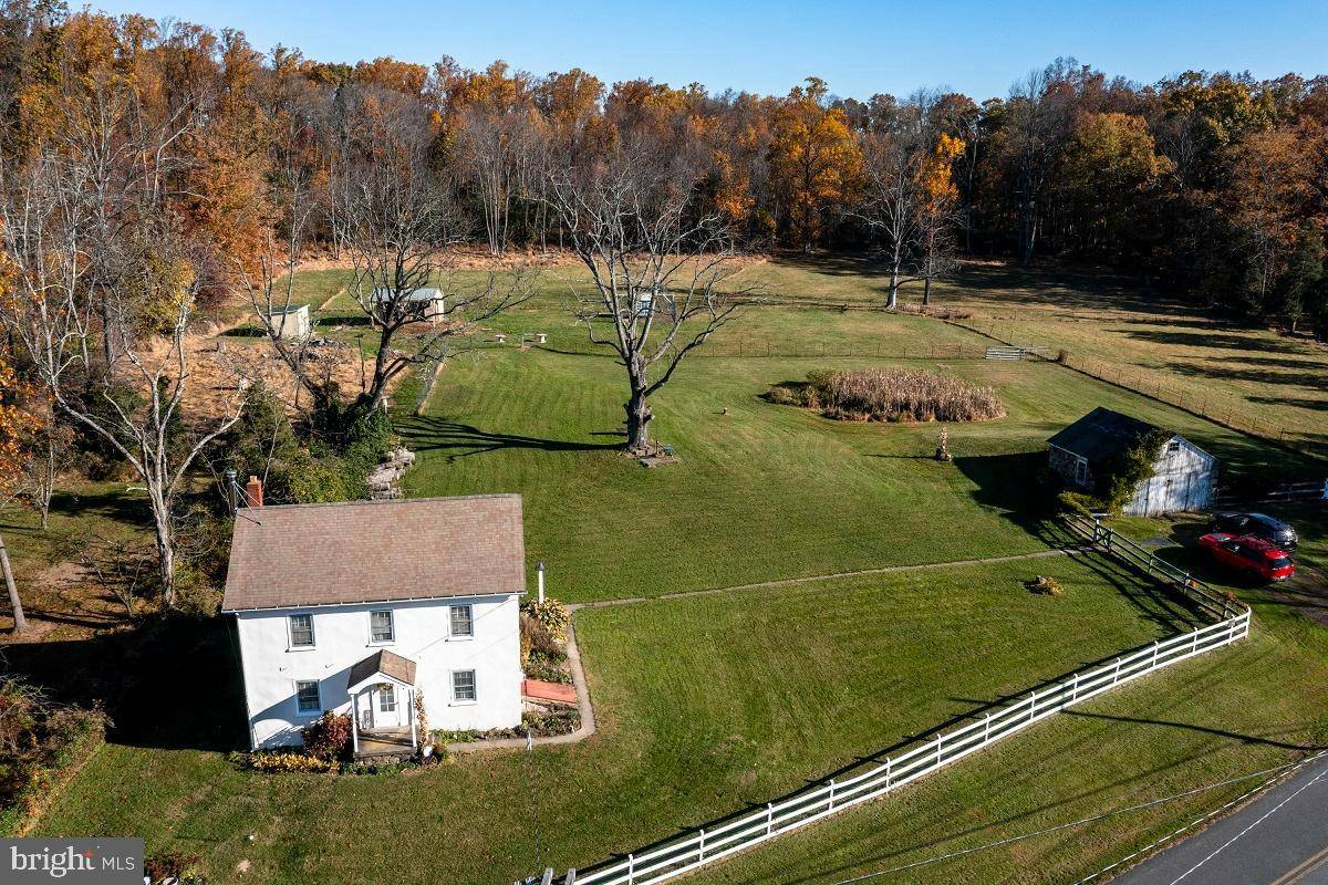 Perkiomenville, PA 18074,2381 LITTLE RD