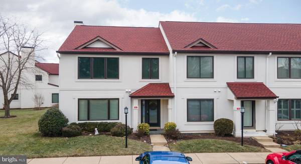 43-A QUEEN NEVA CT, Chester, MD 21619