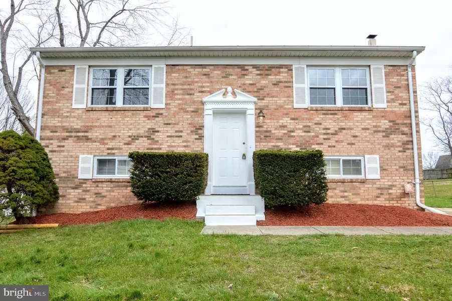 10002 ANGORA TER, Cheltenham, MD 20623