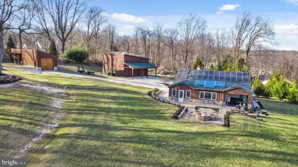 Downingtown, PA 19335,920 HORSESHOE PIKE