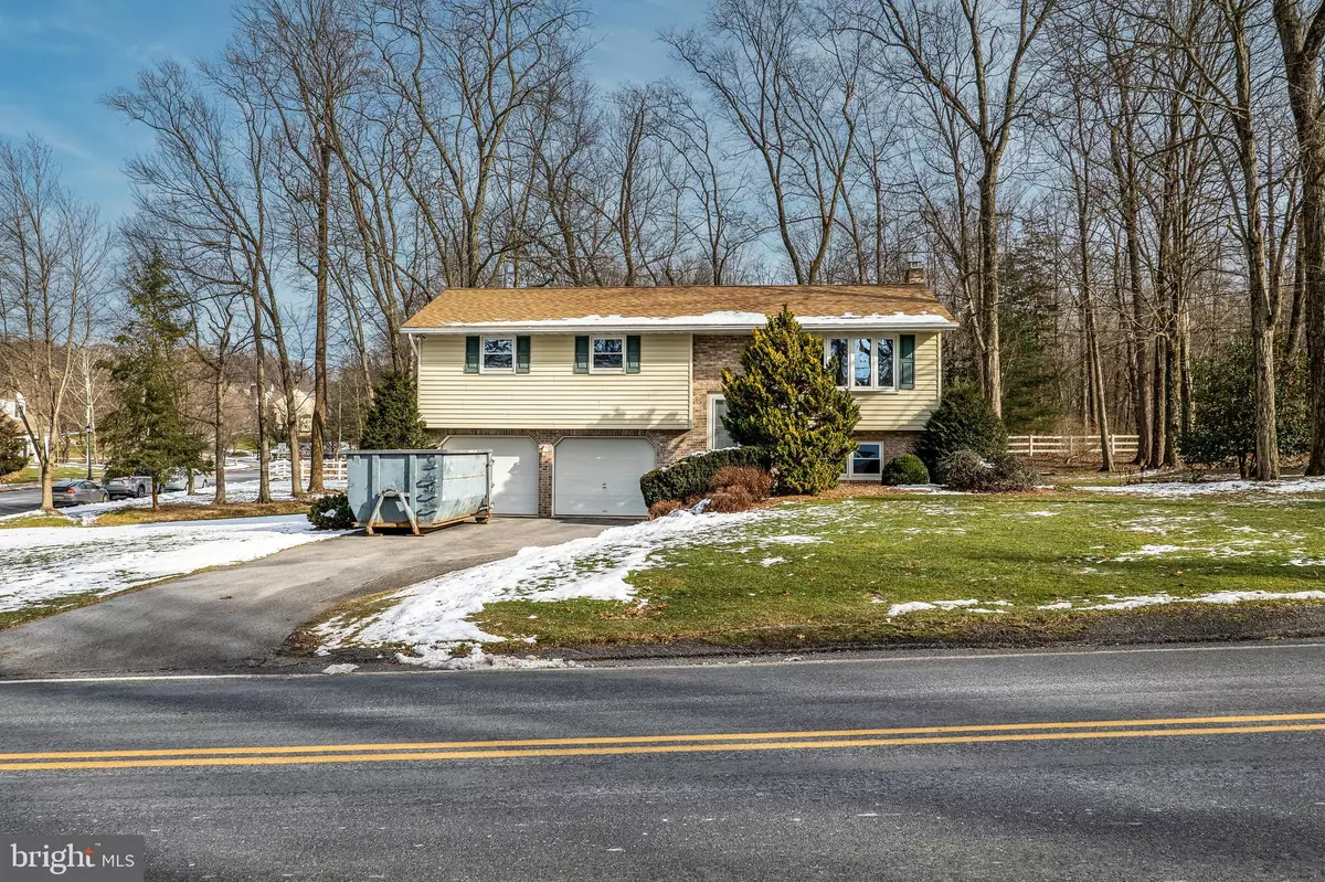 Elizabethtown, PA 17022,5253 BOSSLER RD