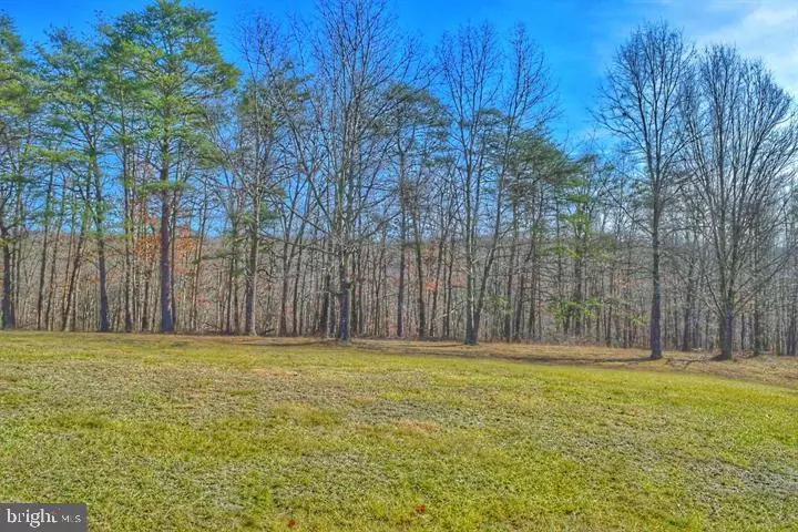 DUBLIN COURT LOT 6, Cross Junction, VA 22625