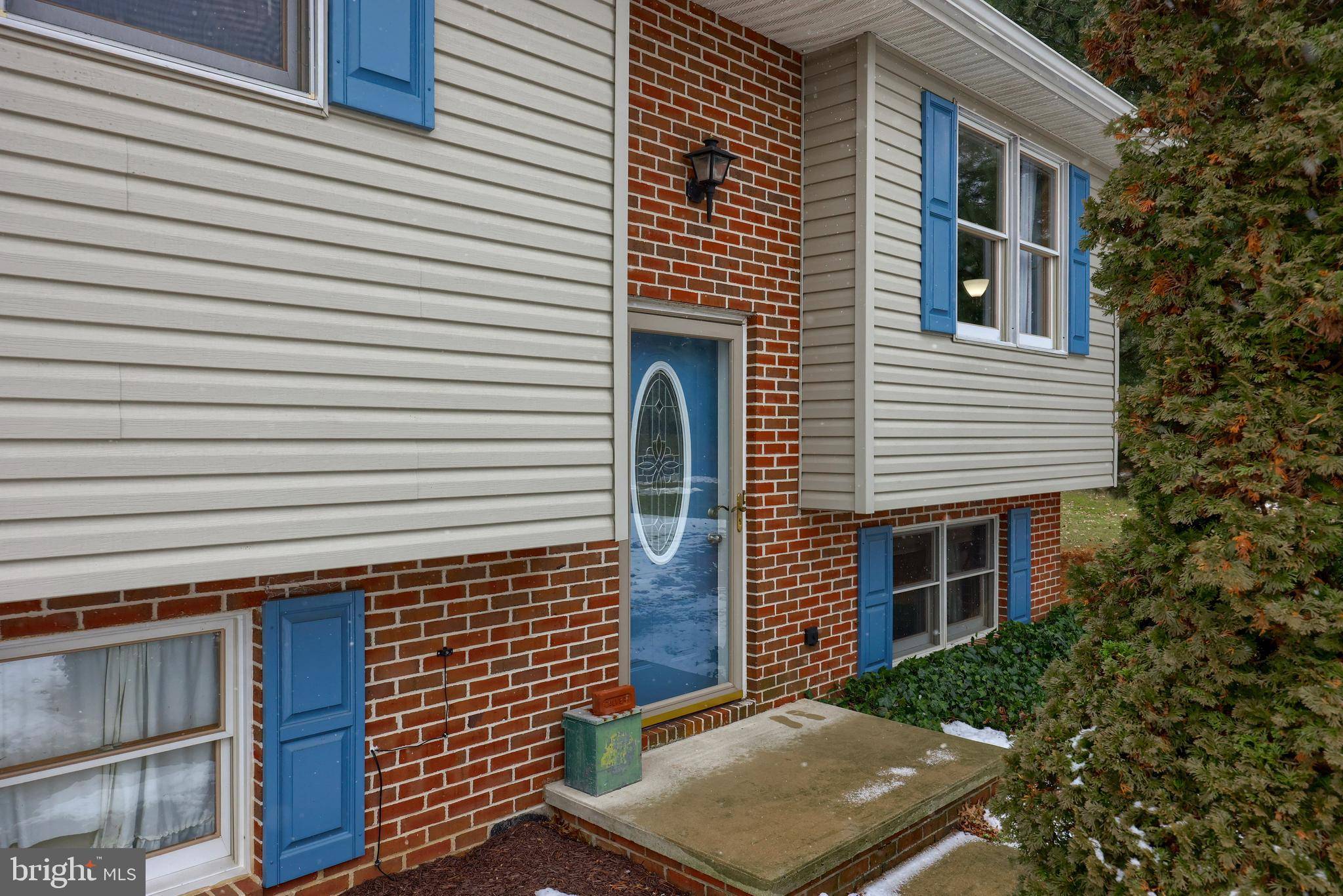 Mount Joy, PA 17552,1310 JANET DR