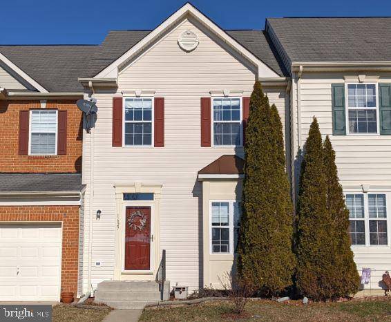 Mount Airy, MD 21771,1627 PULLMAN CT