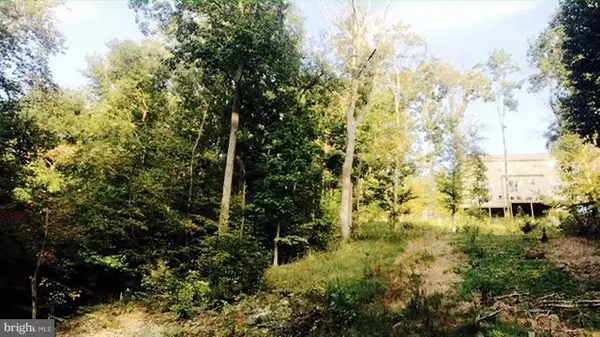 New Market, MD 21774,6719 LAKERIDGE WEST RD