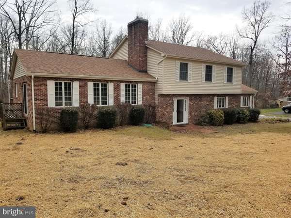 137 CRYSTAL RUN DR, Middletown, DE 19709