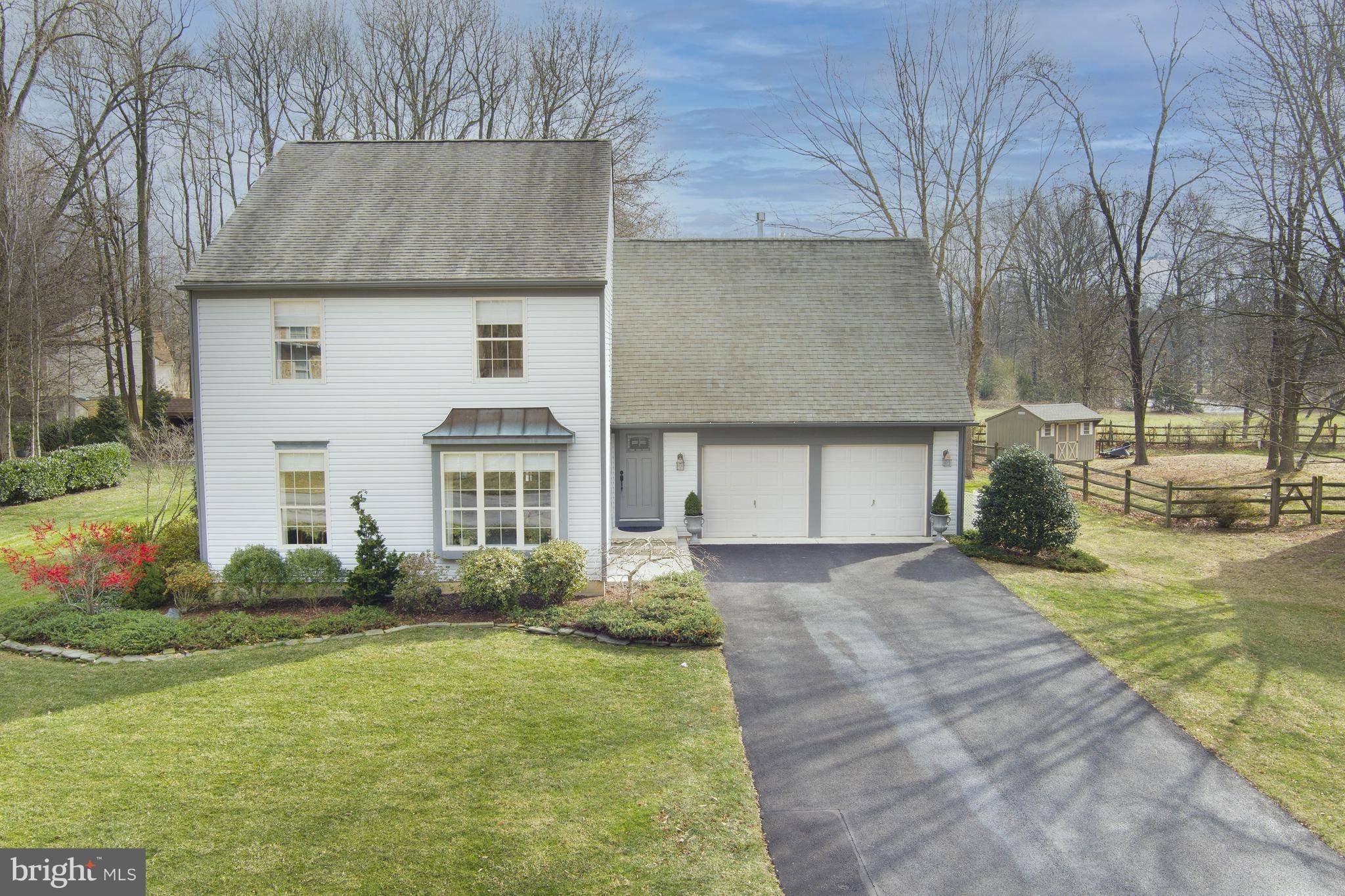 5 LINDEN SPRING LN, Bear, DE 19701