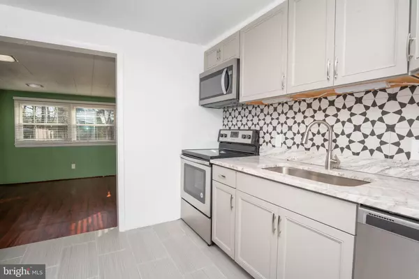 Salisbury, MD 21801,807 SMITH ST