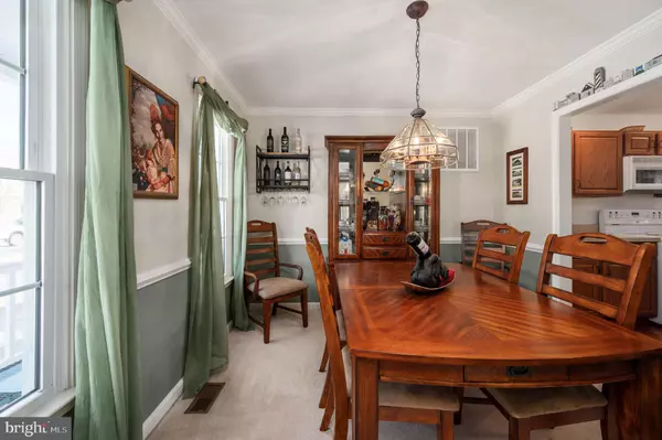 Fredericksburg, VA 22408,10305 NAPOLEON ST