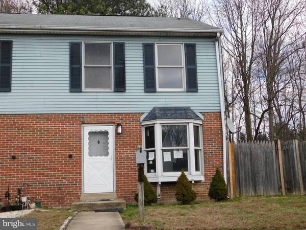 320 THAYER CT, Newark, DE 19702