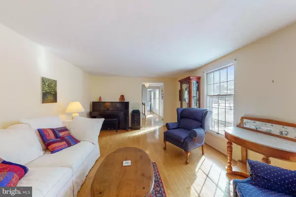 Columbia, MD 21046,10300 WAYOVER WAY