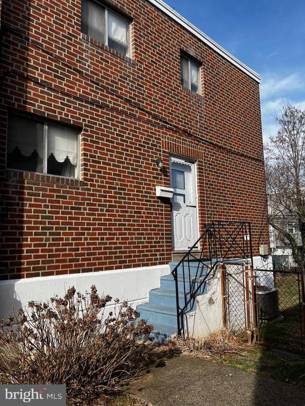 Philadelphia, PA 19152,2763 MOWER ST