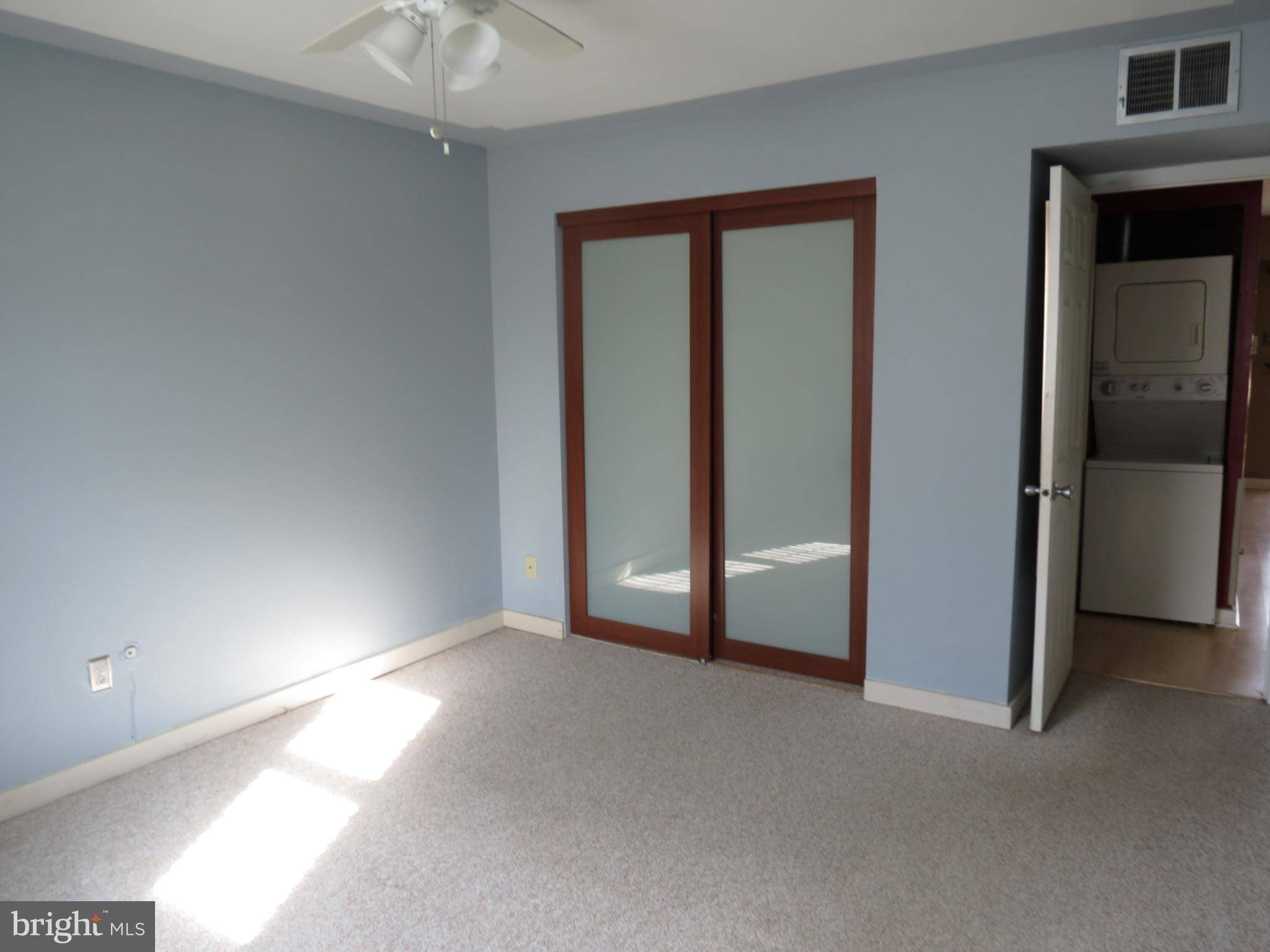 North Wales, PA 19454,5 SHANNON DR