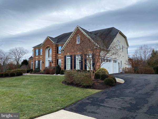 Chantilly, VA 20152,25788 PHAR LAP CT