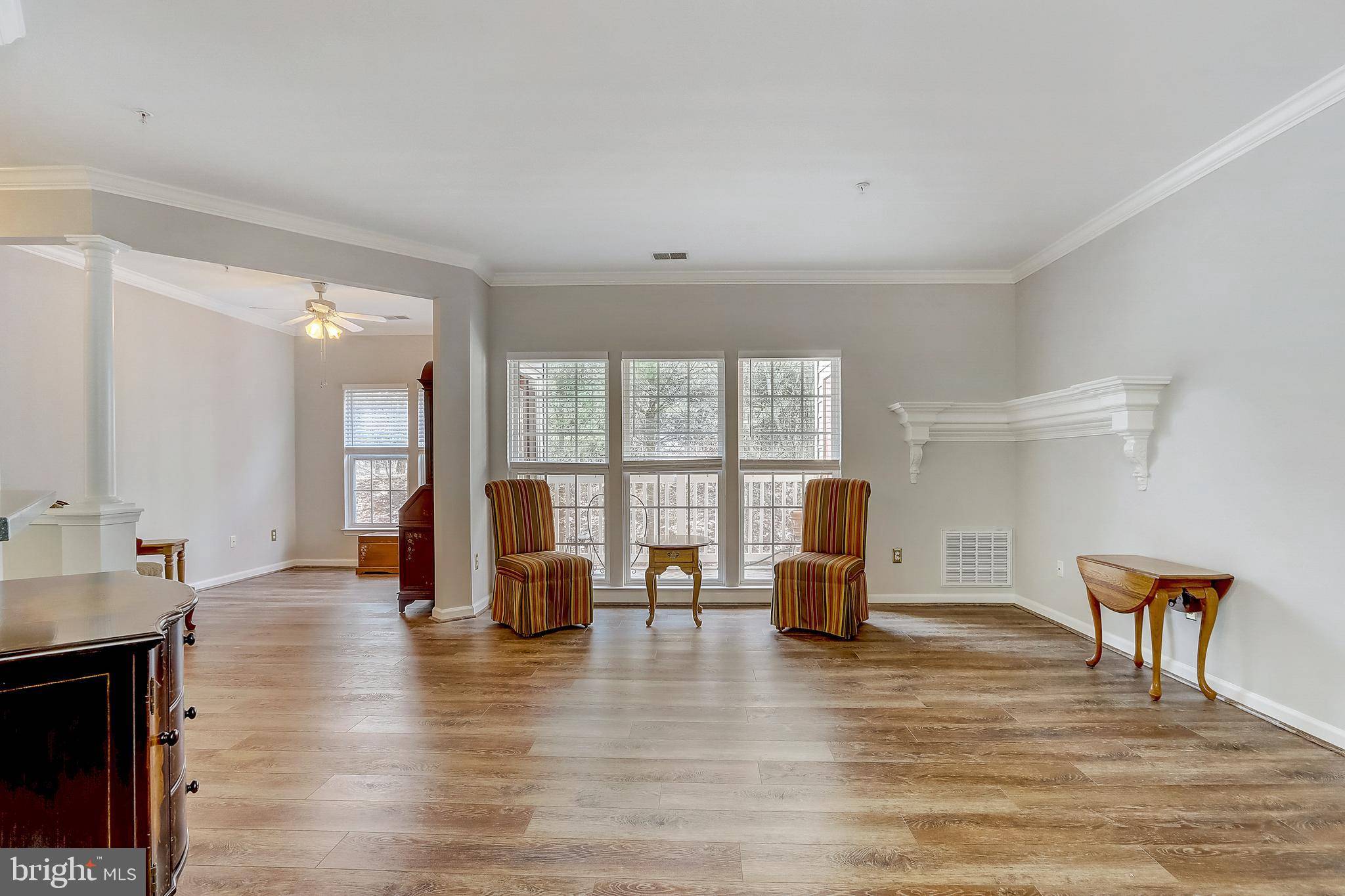 Reisterstown, MD 21136,131 GLYNDON TRACE DR