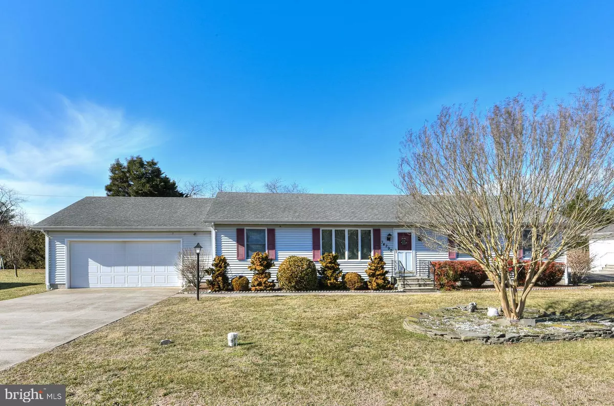 Lewes, DE 19958,34297 BEECH DR