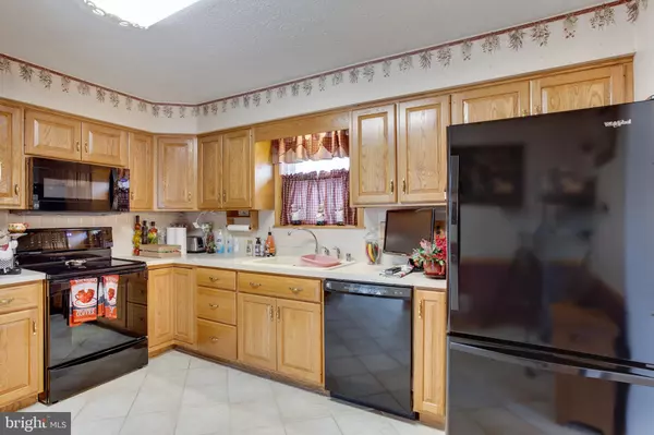 Pomfret, MD 20675,8720 PATRICIA CT