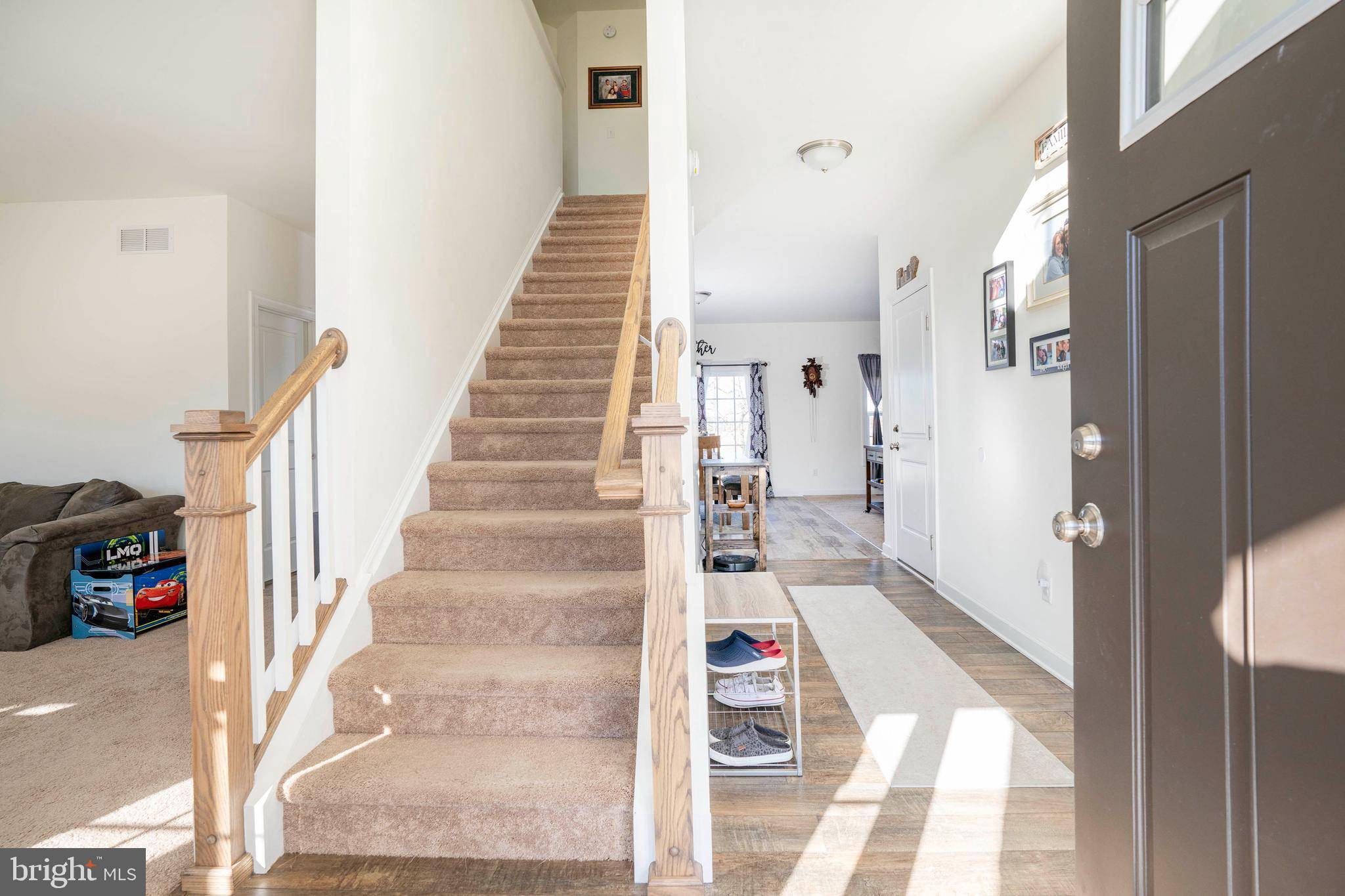 Frederica, DE 19946,219 HIGHTIDE DR