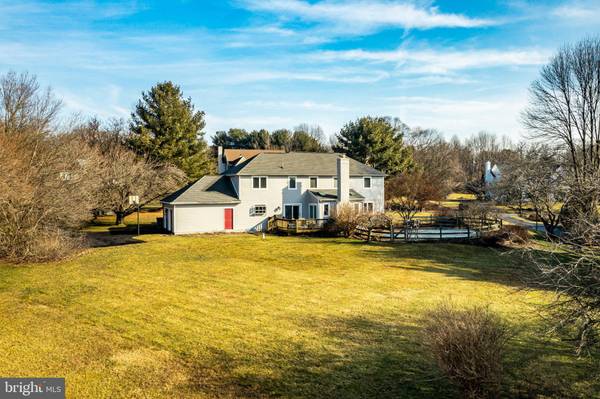 Kennett Square, PA 19348,112 QUAIL LN