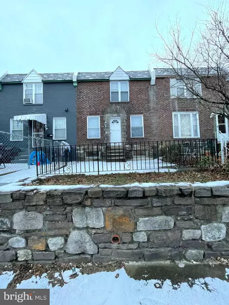 628 ROSALIE ST, Philadelphia, PA 19120