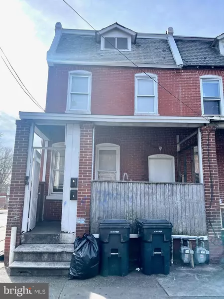 1600 W 4TH ST, Wilmington, DE 19805