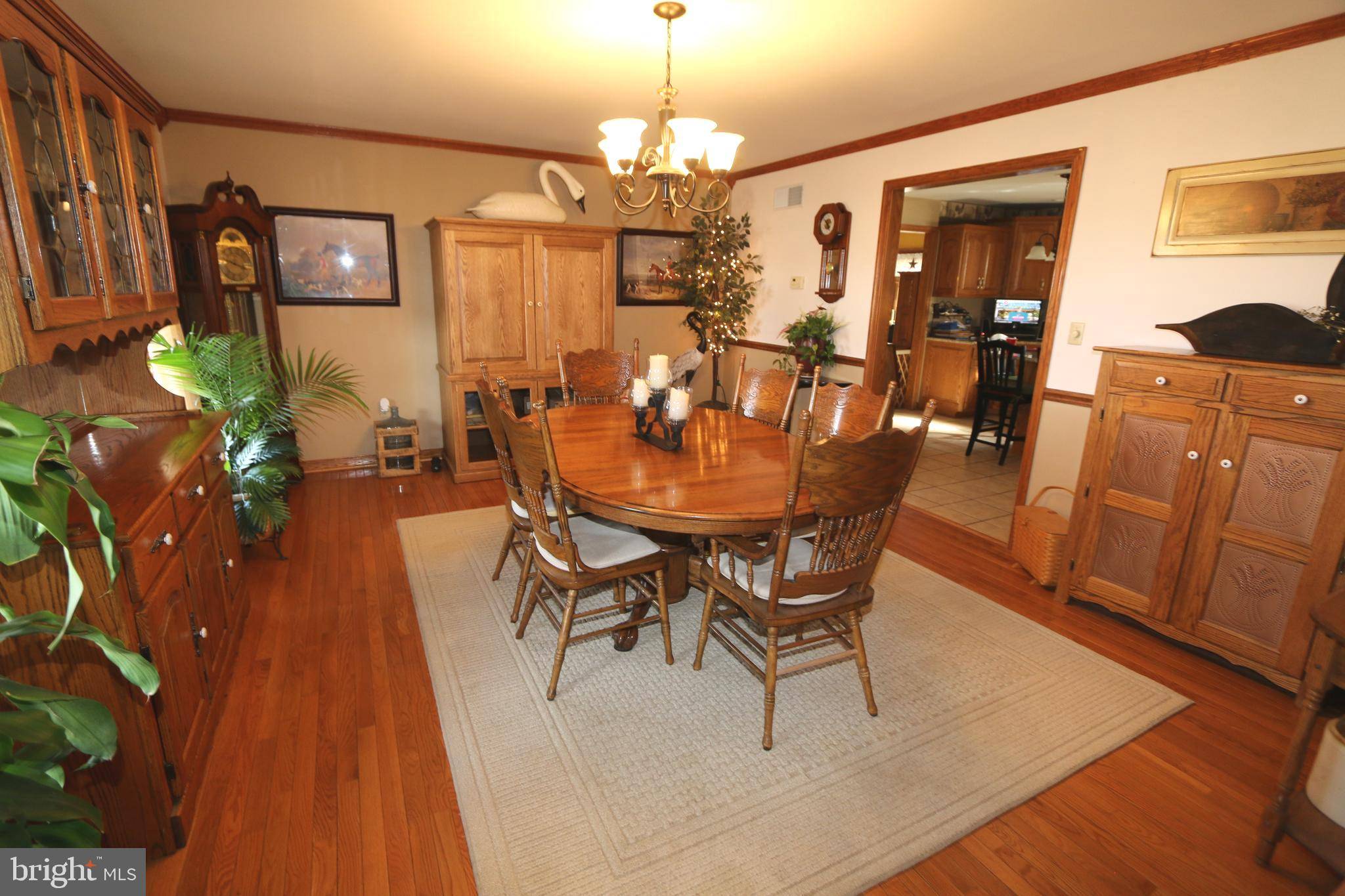 Sharpsburg, MD 21782,5646 MONDELL RD