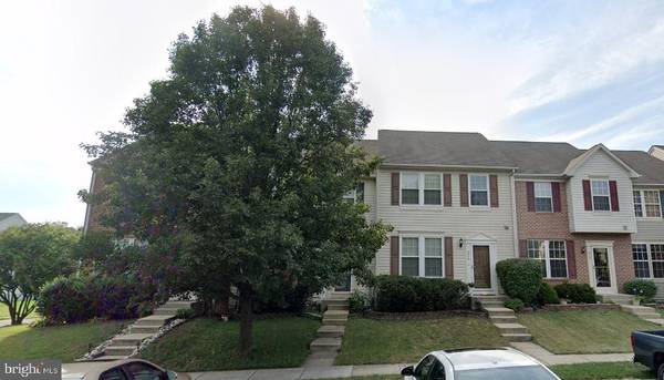 234 SENECA TER, Pasadena, MD 21122