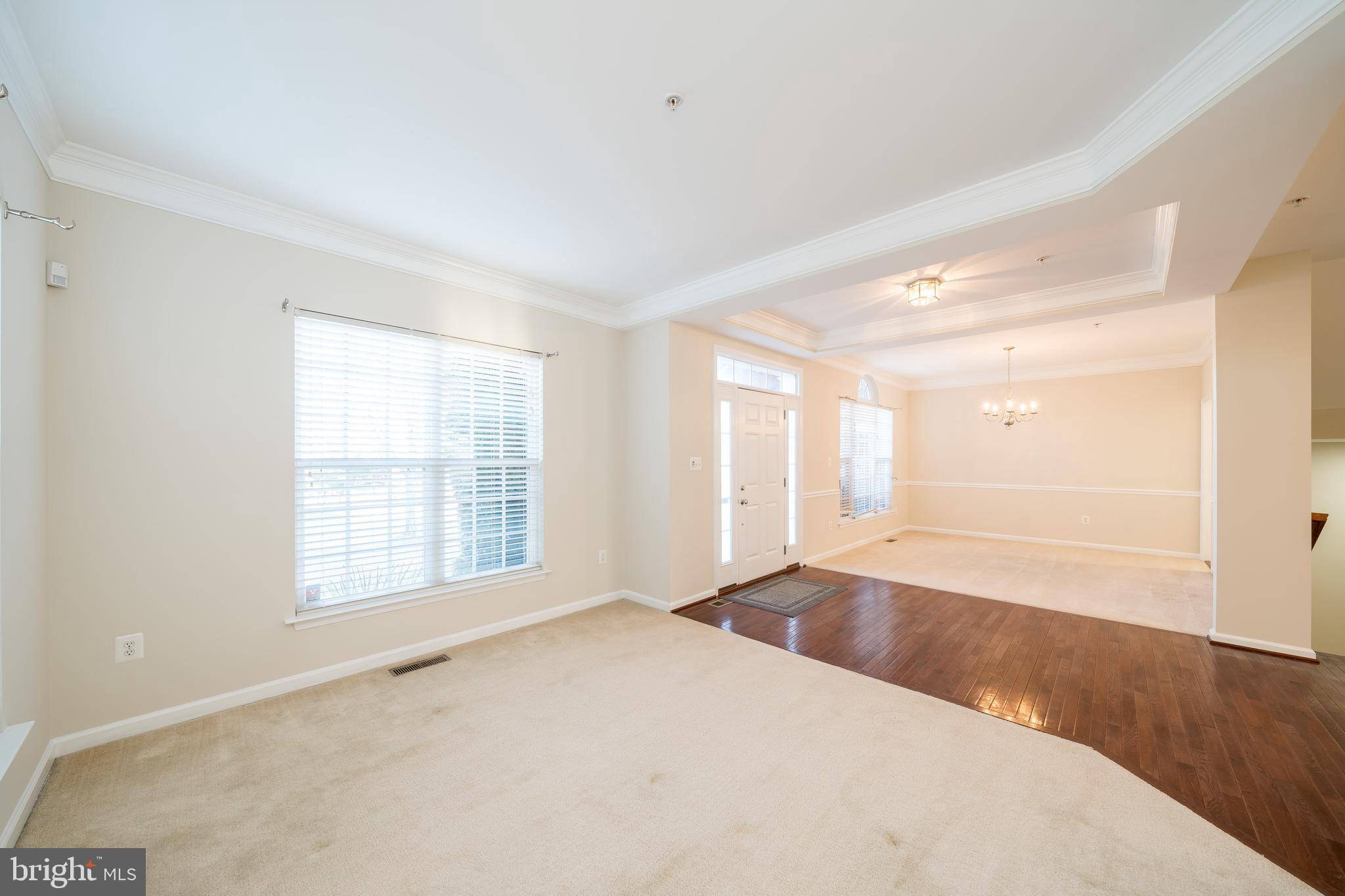 Bowie, MD 20721,1108 ASHLEIGH STATION CT
