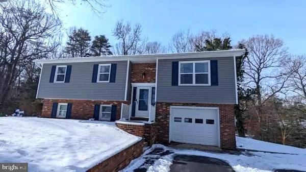 23271 LAKEVIEW DR, California, MD 20619