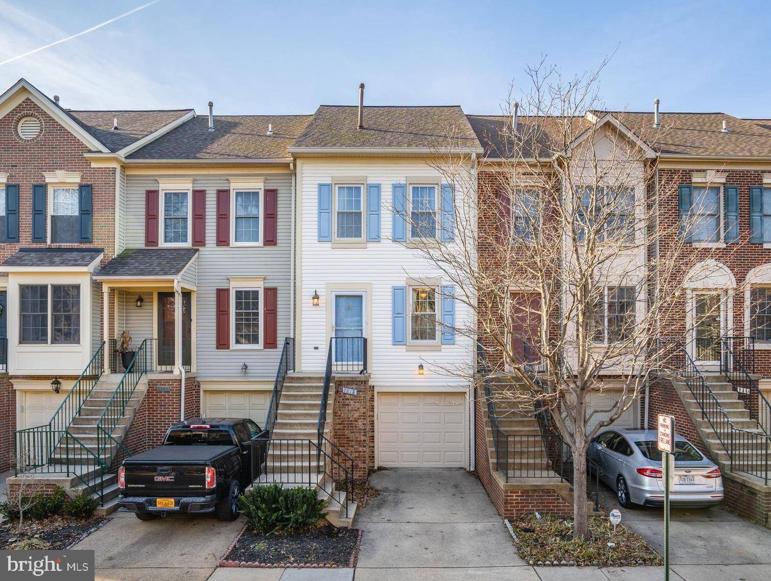 7818 COLONIAL SPRINGS BLVD, Alexandria, VA 22306