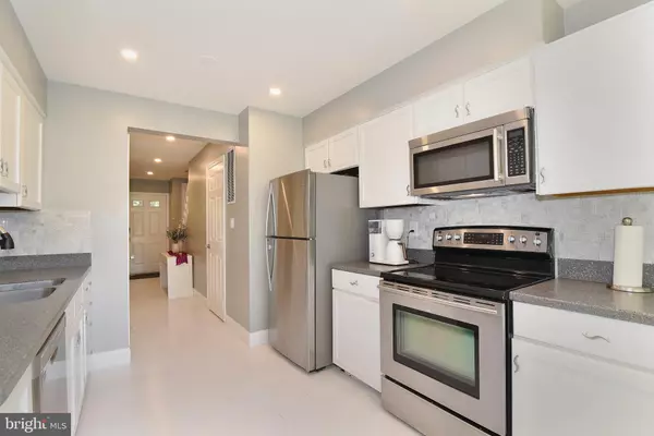 Annandale, VA 22003,4072 CHAMPIONSHIP DR