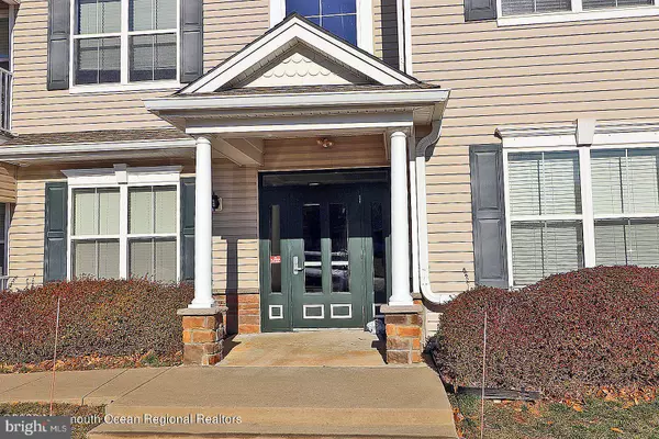 Matawan, NJ 07747,335 SLOAN CT.