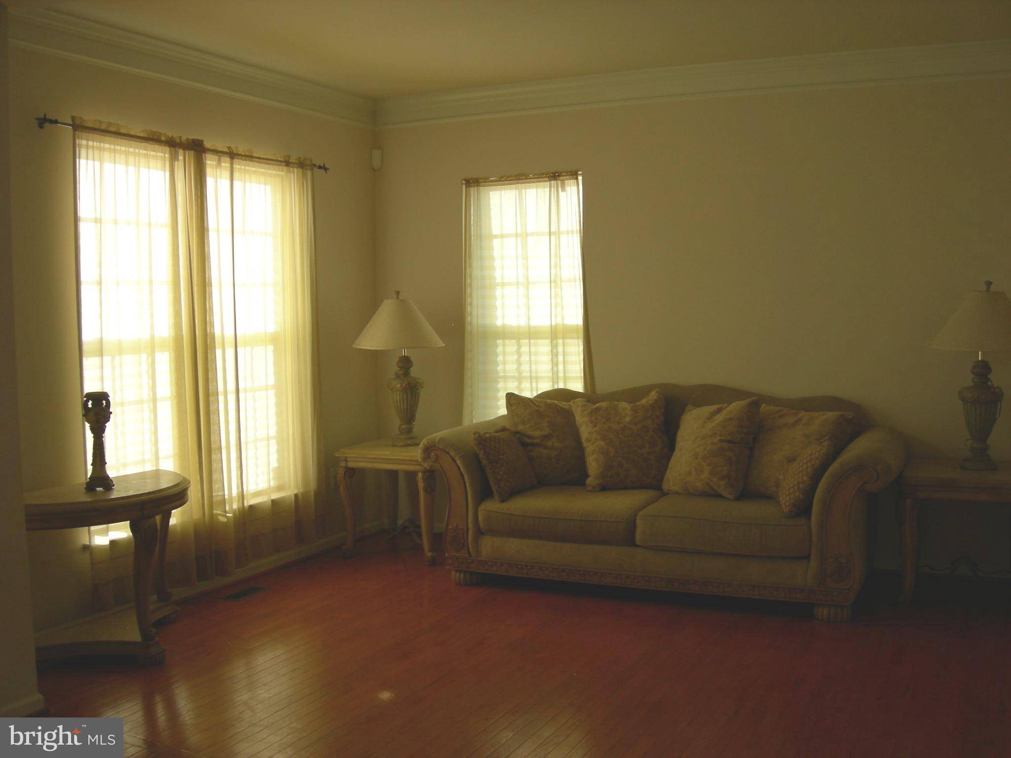 Brandywine, MD 20613,6312 BARROW HOUSE DR