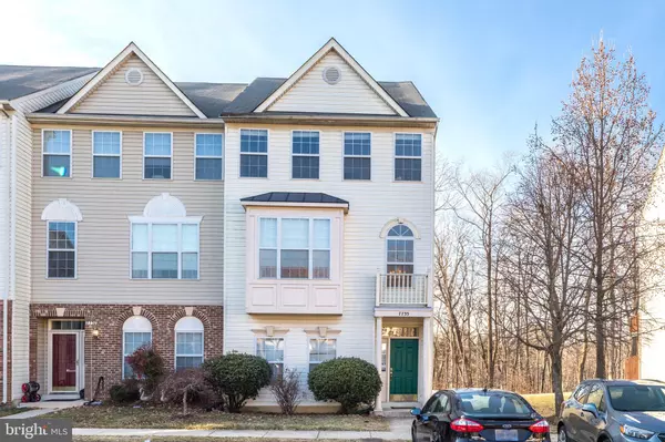 Alexandria, VA 22315,7735 SULLIVAN CIR