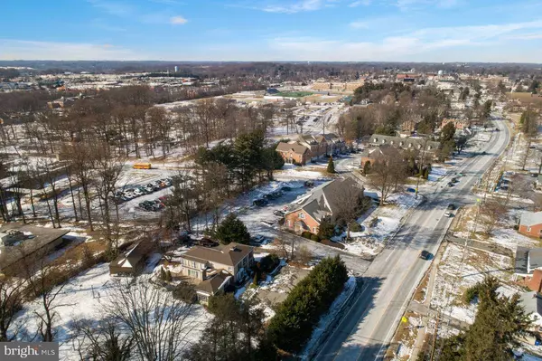 Bel Air, MD 21014,910 S MAIN ST