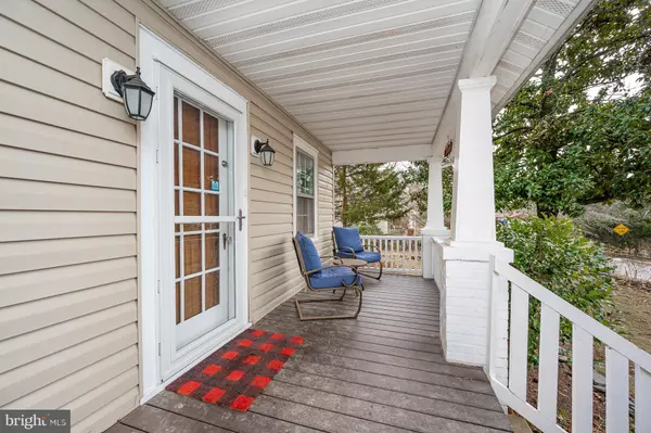 Fredericksburg, VA 22401,201 HILLCREST DR