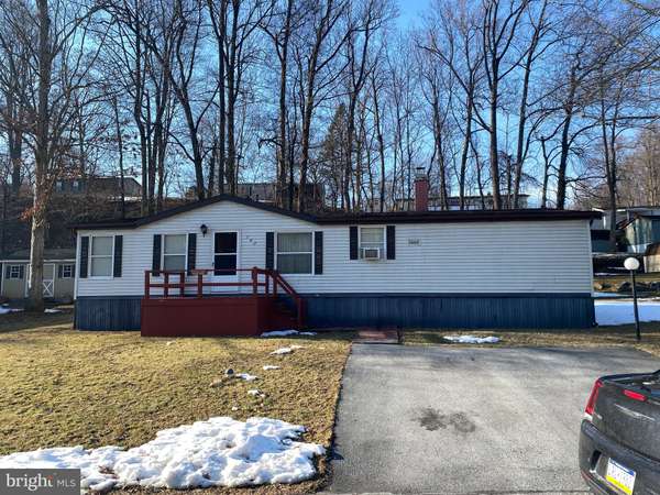 147 SUN VALLEY RD, Elizabethtown, PA 17022