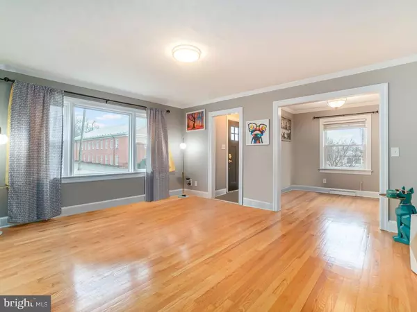 Fredericksburg, VA 22405,307 COLONIAL AVE