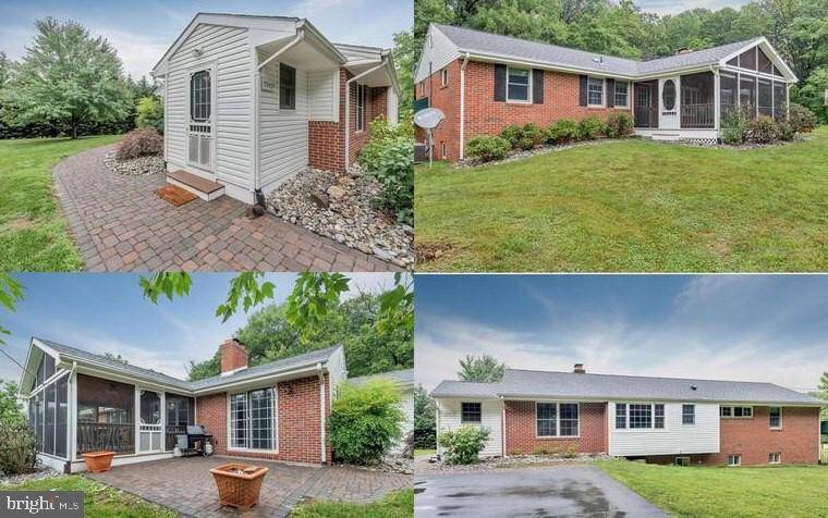 15404 RIDING STABLE RD, Laurel, MD 20707