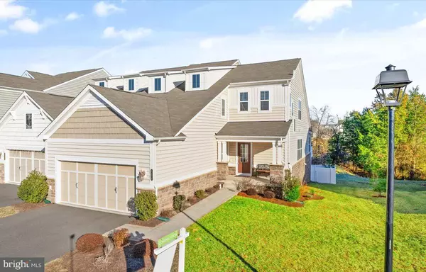 Ashburn, VA 20148,23528 BOCA FIELD TER