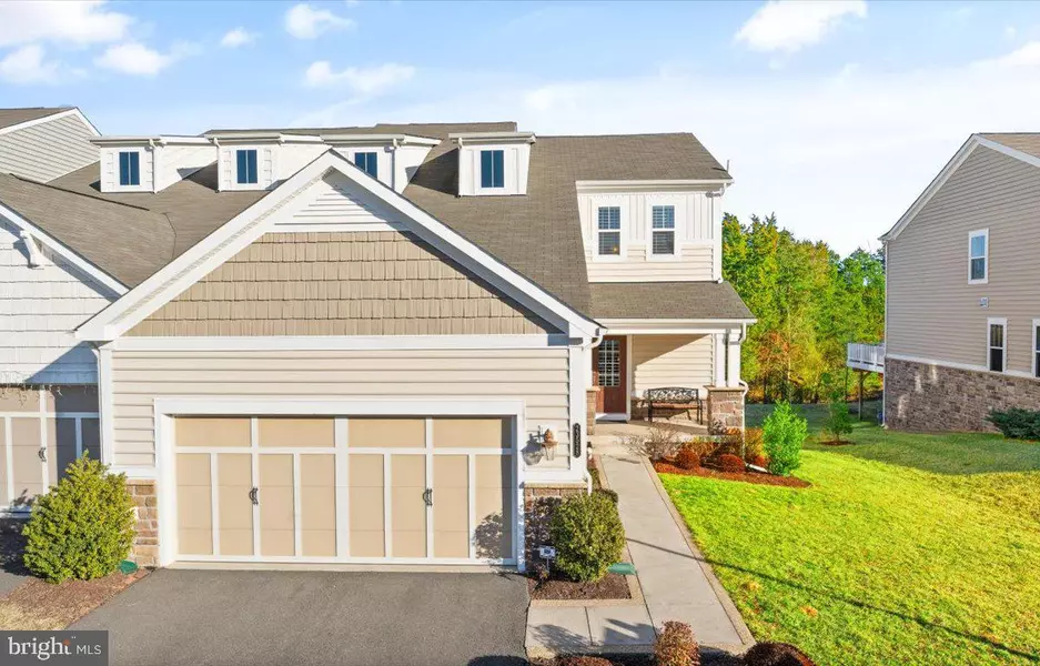 23528 BOCA FIELD TER, Ashburn, VA 20148